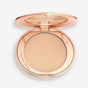 ⚡️SALE⚡️Charlotte Tilbury Airbrush Flawless Finish Powder - Medium 2